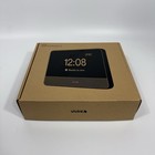 Vivint Smart Hub Pro 2nd Generation Control Panel Screen Vs-shp200-001