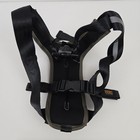 Sleepypod Clickit Sport Car walking Harness For Dogs - Size Medium - Olive