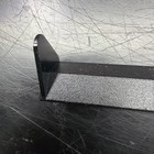 Ibm Selectric Iii Page End Indicator Paper Support New Old Stock Part   1254831