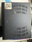 Ariza Xtreme Dvb Digital Satellite Receiver   tested For Power  Works 