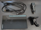 Garmin Drivesmart 66 Ex Gps Navigation Device 010-02469-13