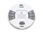 Oem Wiring Plate For Google Nest Thermostat E T4000es A0063 Back Base Harness