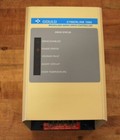 Gould 110-0091-1 Cyberline 1000 Brushless Servo Drive Controller Model Cl111