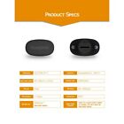 Magene Bluetooth 4 0 Cycling Running Heart Rate Monitor Chest Belt Strap Mhr10