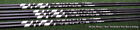 Fujikura Ventus Black Driver Shaft 5r 5s 6r 6s 6x 7s 7x Tip grip Nonvelocore New