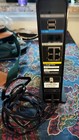 Xfinity Wi-fi Cable Modem With Wifi Built In  Good Condition Wih Password 