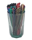  51  Vintage Swizzle Stir Sticks Bars Hotels Cities Lodges Plastic  Plastic