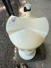 Pentax Clean And Clear 100 30 Inches Tall White Color 