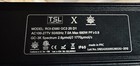 Pre Owned Growers Choice Roi-e680 Led Grow Light Fixture  5 Available 