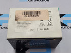 New Fujinon Yv5x2 7r4b-sa2l Camera Lens