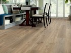Shaw 0736v Endura 512c Plus - 7 w Smooth Vinyl Flooring - Sold By