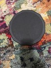 Vic Firth Double Sided Practice Pad 12 Inch Practice Drum Pad 