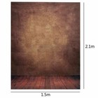 Photography Backdrops Photo Vinyl Background Studio Props Real Home Outdoor Hot