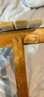 Small Wooden Marimbas Xylophone