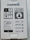 Garmin Etrex 10 Worldwide Handheld Gps Receiver Navigator  New Open Box