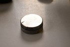 Vintage Kodak Film Canister