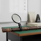 Wind Instrument Practice Mirror Teacher And Student Aid For Beginners  Students