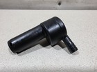Buell Firebolt Ulysses Lightning Xb9 Xb12 Pcv Breather Valve  nv-773