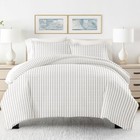 Duvet Cover King Size - Experience Hotel-like Comfort With Unparalleled Softness