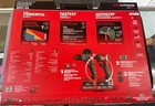 Milwaukee M18 Fuel Cordless Hammer Drill Impact Driver 2-tool Combo Kit 3697-22