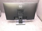 Read  Dell E2720hs 27-inch Full Hd 1920x1080 60hz Led Lcd Monitor  Hdmi Vga