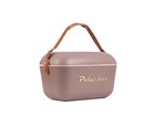 Polarbox Gold Model Mauve     Gold  brand New     free Shipping   