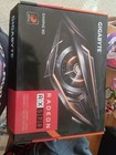 Gigabyte Radeon Rx 570 4gb Graphic Card