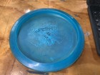 Innova Champion Thunderbird 173 Gram Golf Disc Jomez Pro