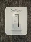 Obagi Elastiderm Facial Serum 1 0 Fl oz 30ml Full Size New   Sealed