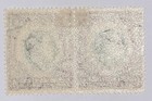 Travelstamps  1937 South West Africa Stamps Scott   130  Mint  Og  H