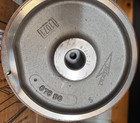 Flygt 67850 Impeller