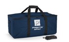4-pack Prestan Infant Cpr Manikins W Feedback Medtone Pp-im-400m-ms Mannequins