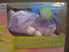 Zhu Zhu Pets Hamster House Play Set With Slide And Tunnel Exclusive New Open Box
