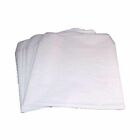500  12 Glassine Envelopes