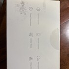 Orvibo A10 Smart Wifi Switch- Works With Alexa 2 4ghz