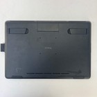 Wacom Cintiq Creative Pen Display Dtk-1660 k0-ae