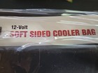 Roadpro Rp5370 12-volt Soft Sided Cooler Bag