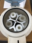 Thermo Electron Iec Centra Cl2 Centrifuge Digital Display W  Swing Bucket Rotor