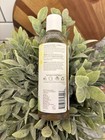 New Burt s Bees  Baby Shampoo   Wash 8 Fl Oz Original Tear Free