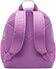 Nike Brasilia Jdi Mini Backpack Kids Nkdr6091 532  rush Fuchsia 