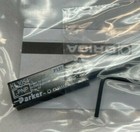 Parker Origa Kl3054 Magnetic Pnp Switch With Led And M8 Connector