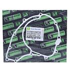 Stator Cover Gasket Fits Honda Atc250sx Big Red 250 1985-1987