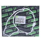 Stator Cover Gasket Fits Honda Trx300fwa a Fourtrax 300 4x4 1988-2000