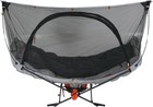 Mosquito Net Mock Hammock Portable Hammock