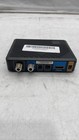 Cisco Dta 250 Hd Digital Cable Tv Hdmi Coaxial Dolby 1080i Fhd Transport Adapter