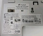 Lot Of 10 Ruckus Zoneflex 7982 Dual-band Wireless Access Point Charity
