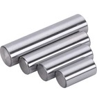  7mm M7 Dowel Pin Parallel Pin Roller Pin Bearing Needle Steel Dia  7mm New  