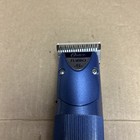 Oster Turbo A5 2-speed Professional Dog cat Clipper With Size 10 Blade