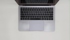Apple Macbook Air 13    2018  A1932 Space Gray Intel I5-8210y 16gb Ram 1 5tb Ssd