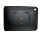 Shopify Pos Tablet Stand Case  lightning  Ipad 10 2    Ipad Air 10 5 